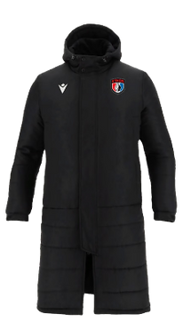 Screenshot 2025-12-03 113450_edited.png