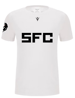 Screenshot 2025-12-03 113736_edited_edit