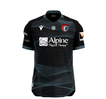 Screenshot 2025-12-03 112633_edited.png