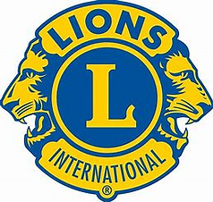 lions logo.png