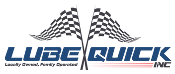 Lube Quick Strikeres.png