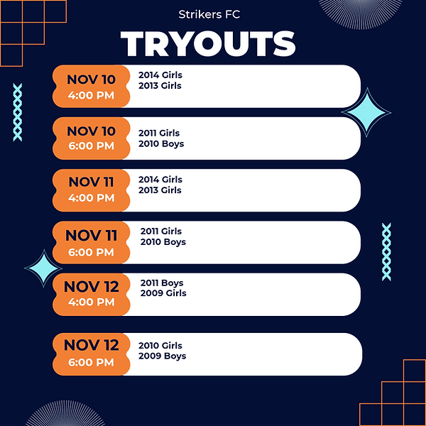 Nov 10-12 Tryout Schedule .png