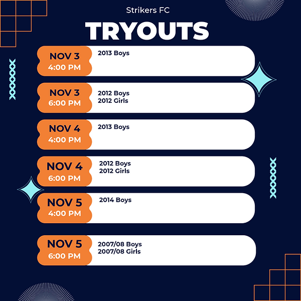 Nov 3-5 Tryout schedule .png