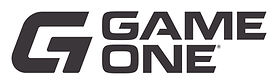 Game One_R_PMS_Primary_Logo_Black.jpg