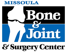 MissoulaBoneandJoint.png