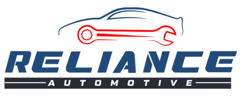 Reliance Auto Logo.png