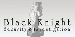 Knight Security_edited_edited.jpg