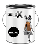 modelos de etiquetas productos-04.png