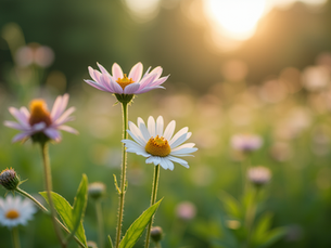 Join Our Community for Wellness and Personal Growth
