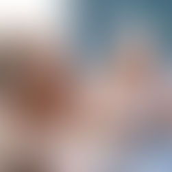 in home for the elderly