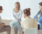 home care Mornington Peninsular