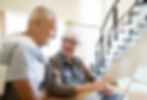 What you need to know about Support at Home from Luxe Care