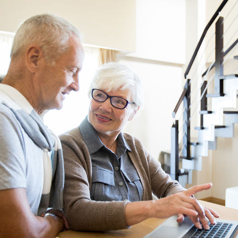 What you need to know about Support at Home from Luxe Care