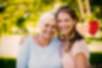mother-daughter-dementia-care