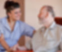 in-home-care-brighton-bayside