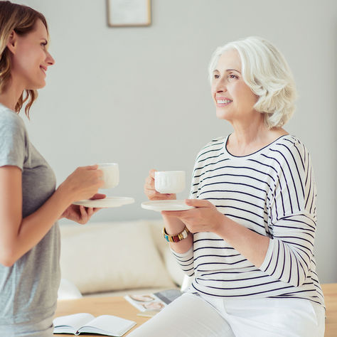 Private_in-home_care