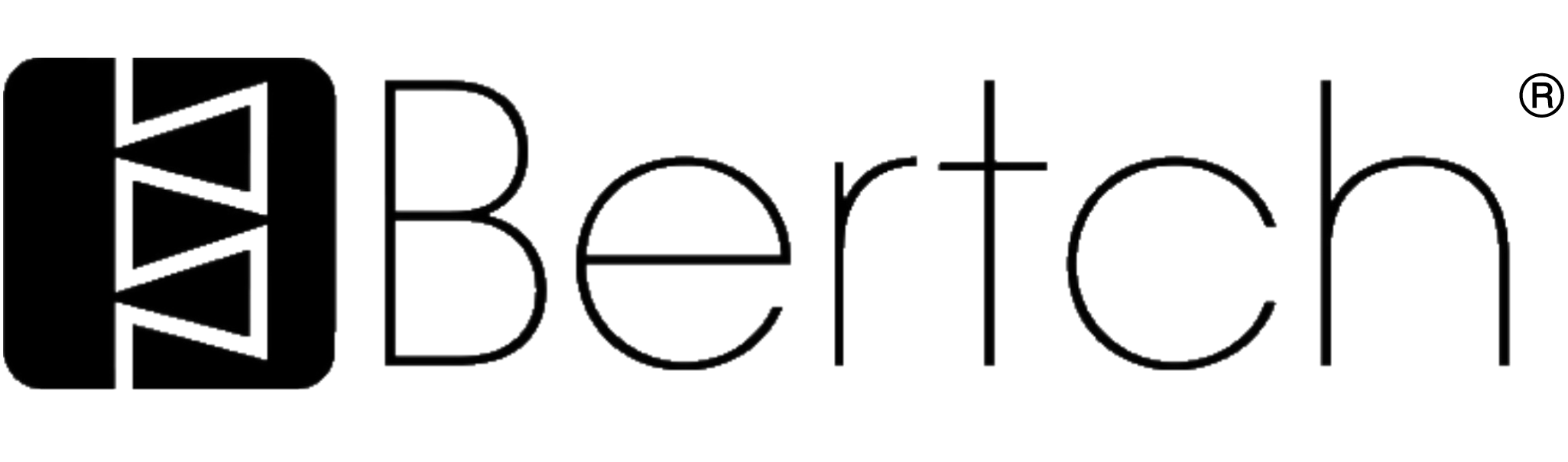 Bertch Logo BW GIF.gif