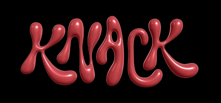 Knack 3d logo_2.gif