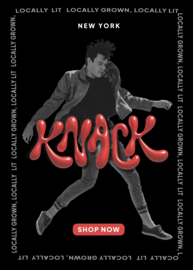 Elvis_Motion graphic_Mobile.gif