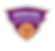 Bengaluru_Torpedoes_pvl_team_logo