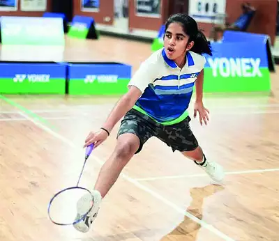 Rajula Ramu.webp