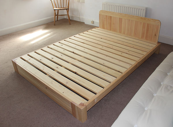 Bed, finished 25-8-20.jpeg
