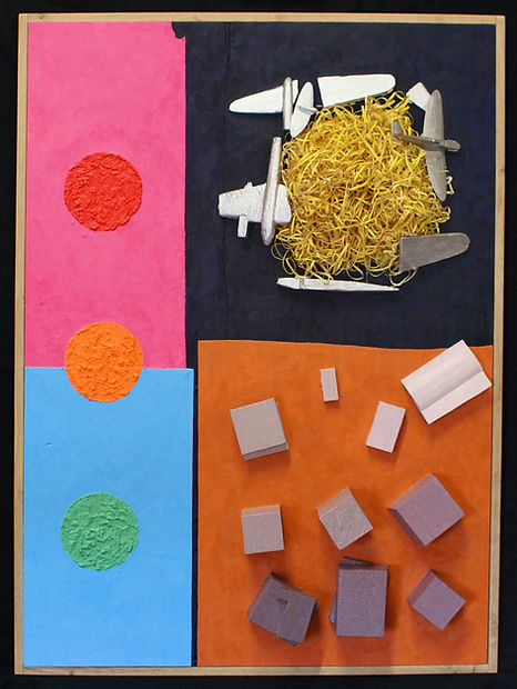 Art - 'Deciding When and Where To Go' Aug 2026 (2).jpeg