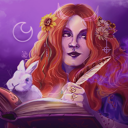 Ilustración4.png