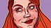 comicself (2).png