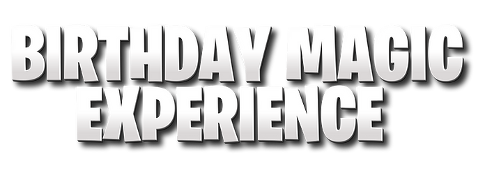 Top Virginia Birthday Magician