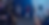 Untitled design (8).png