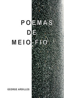 poemas de meio-fio.jpg