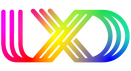 LXD-LOGO-2025.png