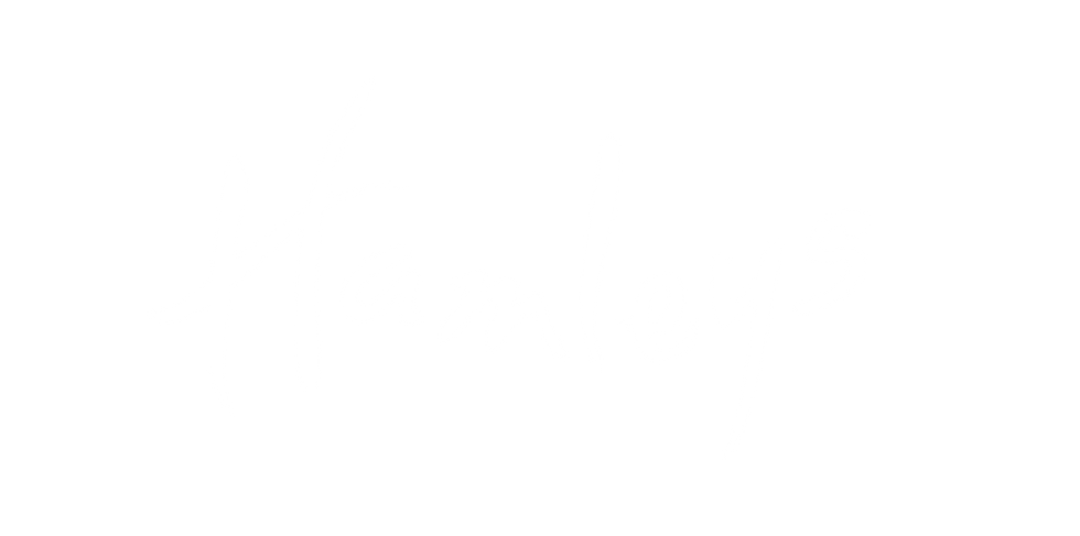 Hamleys_logo.png