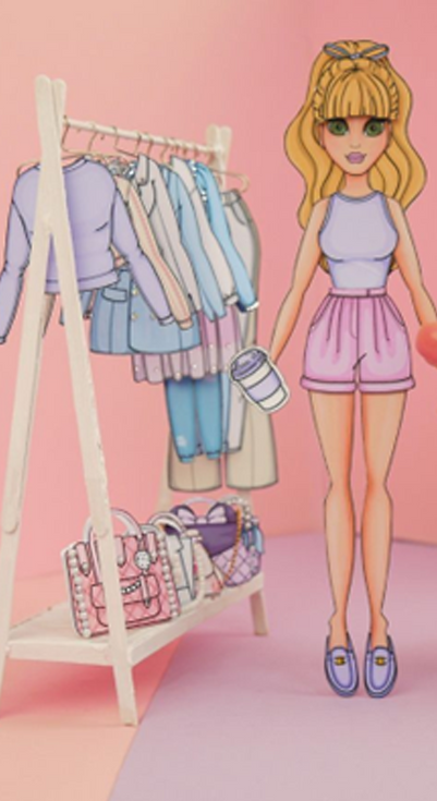 barbie 6.png