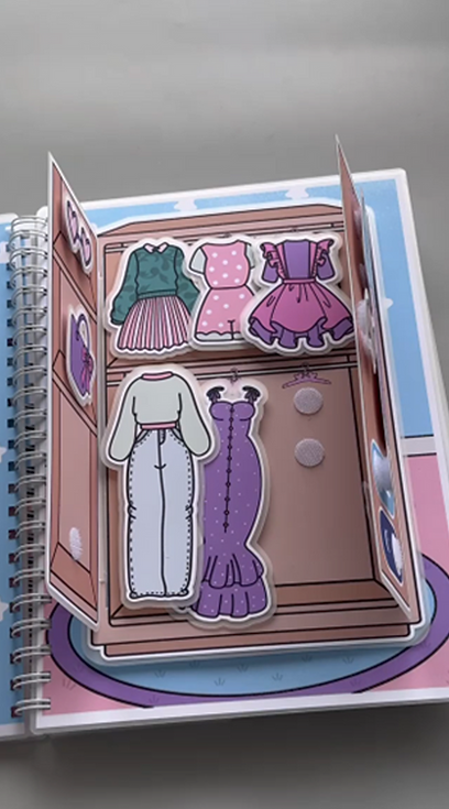 barbie 3.png
