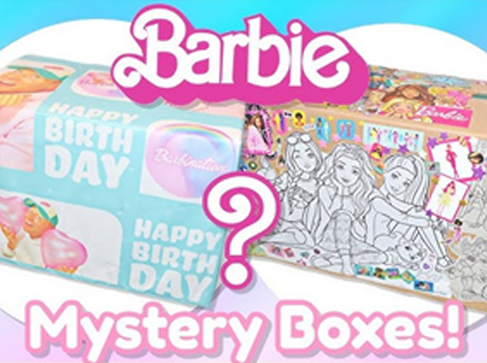 barbie 7.png