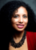 Untitled design (53) (1).png