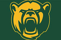 bearss.jpg