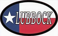 lubbock_edited_edited.jpg