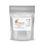 Thumbnail: Curcumin+Bioperine®25,000MG Easy Swallow Capsules