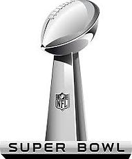 superbowl.jpg