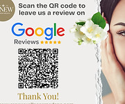 QR COde.jpg