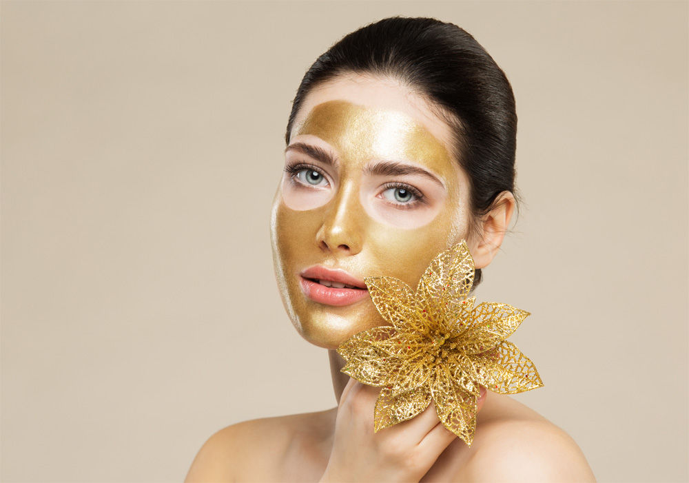 Renew Wellness Medspa A Touch Of Thailand