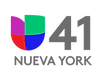 Univision-41-ny.png