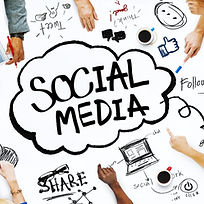 social Media.jpg