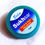 Thumbnail: Sukhsar Balm