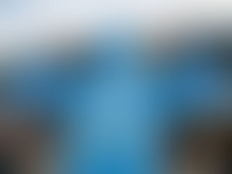 2023 Season Previews:
New York City FC