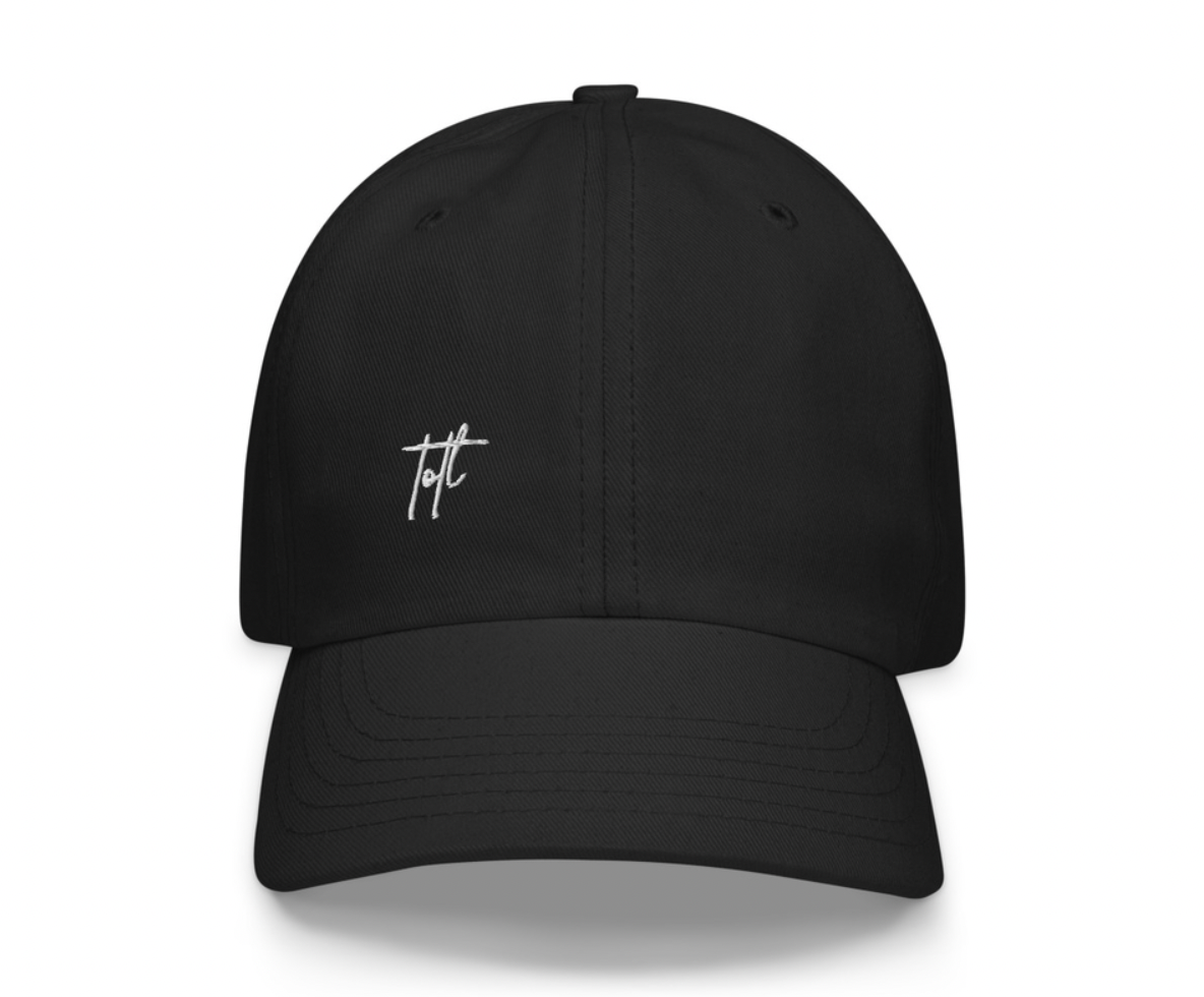 totl Hat