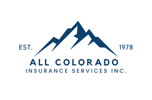 All Colorado Insurance Services